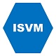 ISVM Logo