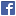 link to FaceBook, A Smaller Flea